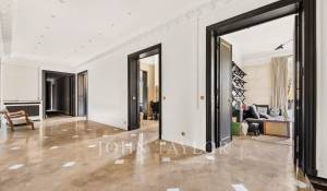 Продажа Апартаменты Paris 16ème