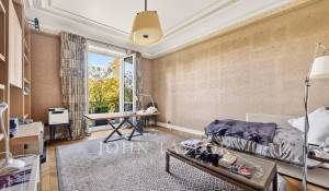 Продажа Апартаменты Paris 16ème
