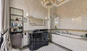 Продажа Апартаменты Paris 16ème