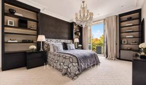 Продажа Апартаменты Paris 16ème