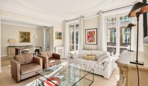 Продажа Апартаменты Paris 16ème