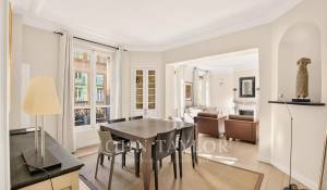 Продажа Апартаменты Paris 16ème