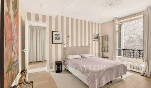 Продажа Апартаменты Paris 16ème