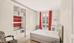 Продажа Апартаменты Paris 16ème