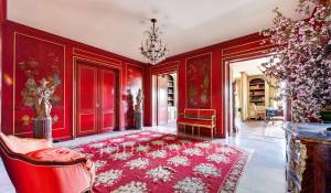 Продажа Апартаменты Paris 16ème
