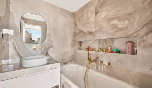 Продажа Апартаменты Paris 16ème