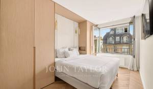 Продажа Апартаменты Paris 16ème