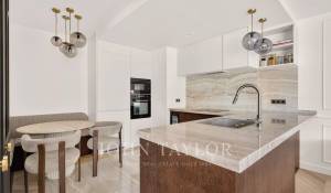 Продажа Апартаменты Paris 16ème