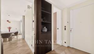 Продажа Апартаменты Paris 16ème