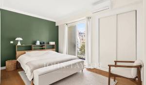Продажа Апартаменты Paris 16ème