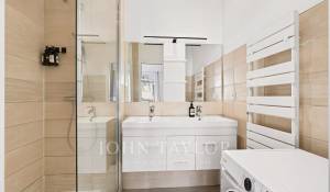 Продажа Апартаменты Paris 16ème