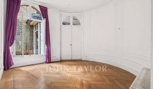Продажа Апартаменты Paris 16ème