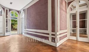 Продажа Апартаменты Paris 16ème