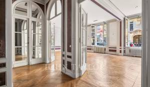 Продажа Апартаменты Paris 16ème