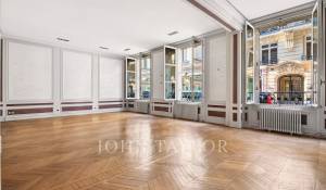 Продажа Апартаменты Paris 16ème