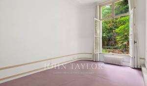 Продажа Апартаменты Paris 16ème