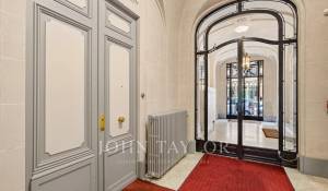 Продажа Апартаменты Paris 16ème