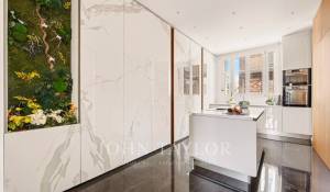 Продажа Апартаменты Paris 16ème