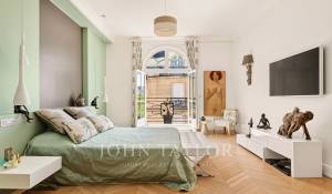 Продажа Апартаменты Paris 16ème