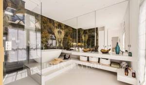 Продажа Апартаменты Paris 16ème