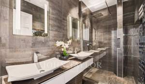Продажа Апартаменты Paris 16ème