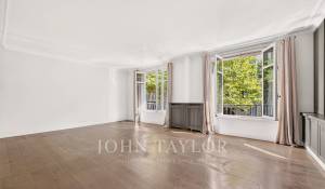 Продажа Апартаменты Paris 16ème