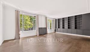 Продажа Апартаменты Paris 16ème