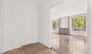 Продажа Апартаменты Paris 16ème
