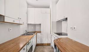 Продажа Апартаменты Paris 16ème