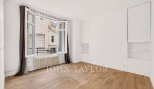 Продажа Апартаменты Paris 16ème