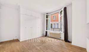 Продажа Апартаменты Paris 16ème