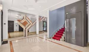 Продажа Апартаменты Paris 16ème