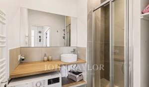 Продажа Апартаменты Paris 16ème