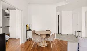 Продажа Апартаменты Paris 16ème