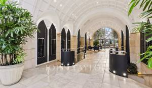 Продажа Апартаменты Paris 16ème