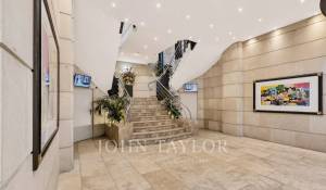Продажа Апартаменты Paris 16ème