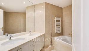 Продажа Апартаменты Paris 16ème