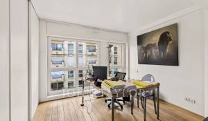 Продажа Апартаменты Paris 16ème