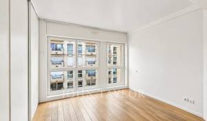 Продажа Апартаменты Paris 16ème