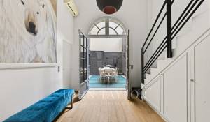 Продажа Апартаменты Paris 16ème