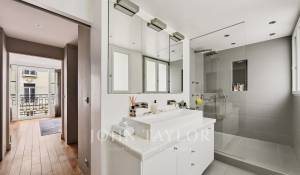 Продажа Апартаменты Paris 16ème