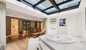 Продажа Апартаменты Paris 16ème