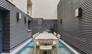 Продажа Апартаменты Paris 16ème