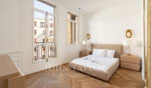 Продажа Апартаменты Paris 16ème