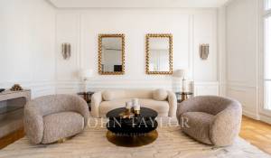 Продажа Апартаменты Paris 16ème