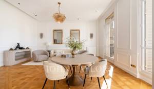 Продажа Апартаменты Paris 16ème