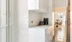 Продажа Апартаменты Paris 16ème