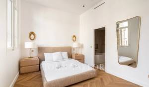Продажа Апартаменты Paris 16ème
