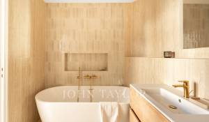 Продажа Апартаменты Paris 16ème