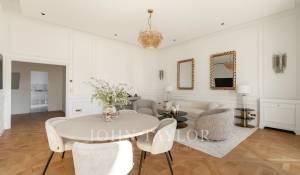 Продажа Апартаменты Paris 16ème